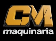 CM MAQUINARIA
