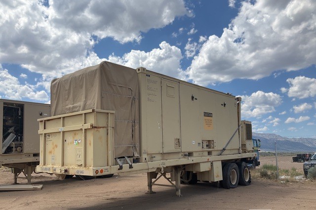 Purificadora de Agua